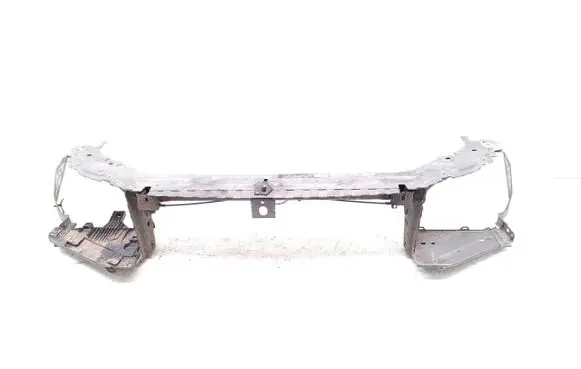 Land Rover Freelander 2 - LR2 Top upper radiator support slam panel 