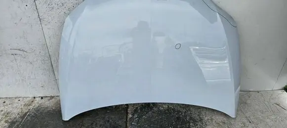 Seat Leon (5F) Engine bonnet/hood 5F0823155B