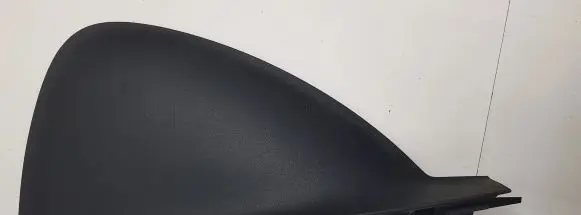 Citroen DS4 Dashboard side end trim 96889881ZD