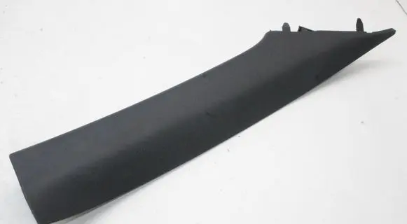 Ford Kuga III (A) pillar trim LV4BS019A18A
