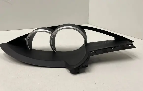Toyota Verso Dashboard trim 554100F010