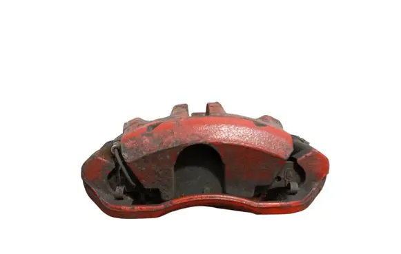 Citroen C5 Other brake parts 0204201313