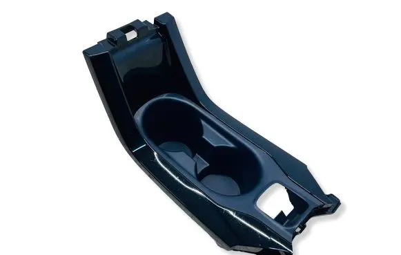 Toyota Corolla Cross Cup holder back 5880316010 5562616010