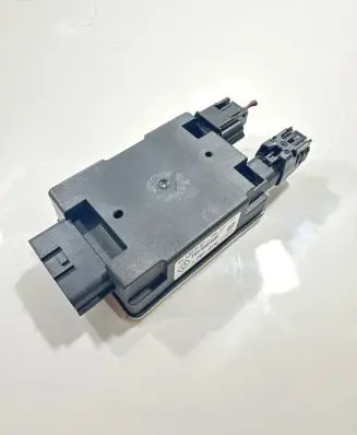 Nissan X-Trail T32 Other control units/modules 169109238R 0580001013