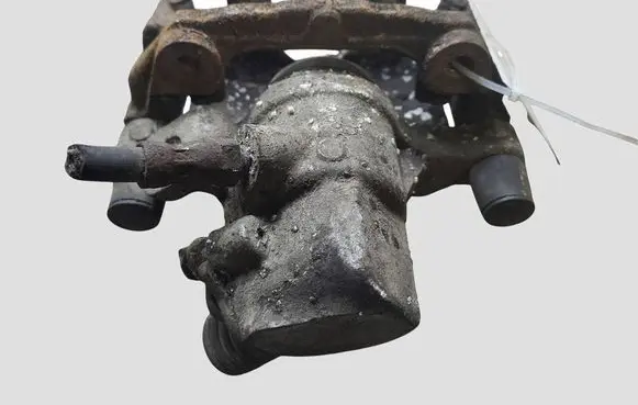 Ford Focus C-MAX Rear brake caliper