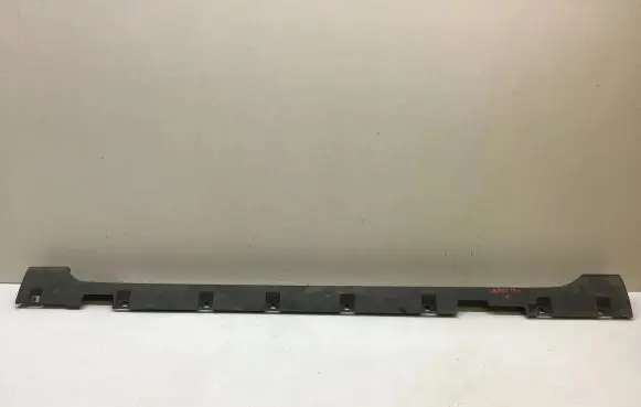 Ford Galaxy Sill EM2BR101D57A