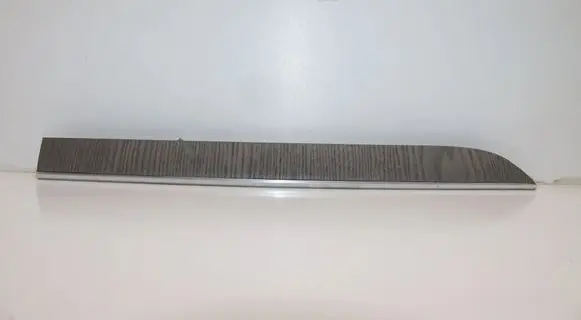 Volvo XC90 Dashboard glove box trim 31479759
