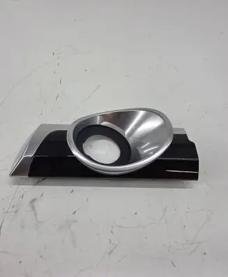 Porsche Cayenne (92A) Panel trim 7P5857221N