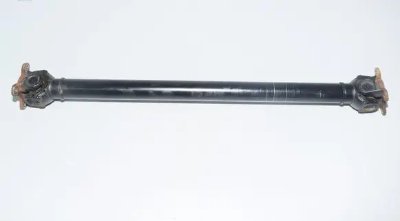 BMW 3 GT F34 Front prop shaft 