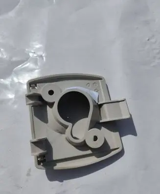 BMW 5 G30 G31 G38 Other interior part 7437724 000011845 24042017