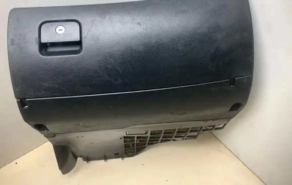 Audi A6 S6 C5 4B Glove box set 4B1857035E