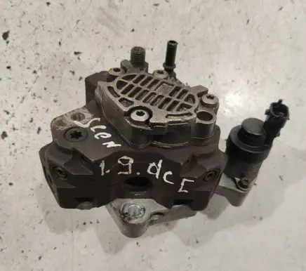 Renault Scenic II - Grand scenic II Fuel injection high pressure pump 8200108225