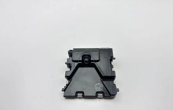 Lexus CT 200H Windshield/windscreen camera 10R048621 8646C76010 0365007751