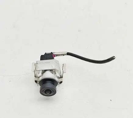 Mercedes-Benz EQA Windshield/windscreen camera A0009051816