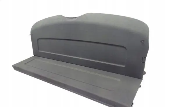 Audi Q5 SQ5 Parcel shelf 8R0867769F