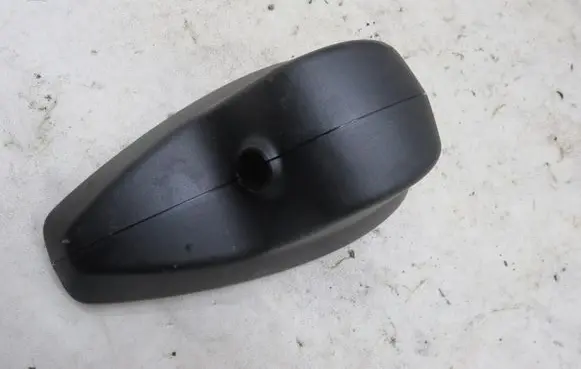 Jaguar XJ X351 Rearview mirror trim KRIS235789
