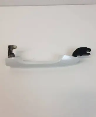 Honda CR-V Front door exterior handle 72141TV0