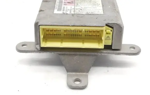 Subaru Forester SH Airbag control unit/module 1503000940