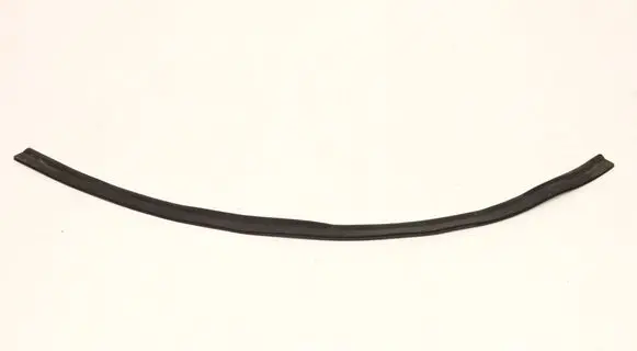 Mercedes-Benz GLC X253 C253 Other body part 