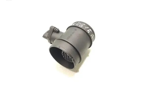 KIA Sportage Mass air flow meter 28164-27900 0281002600