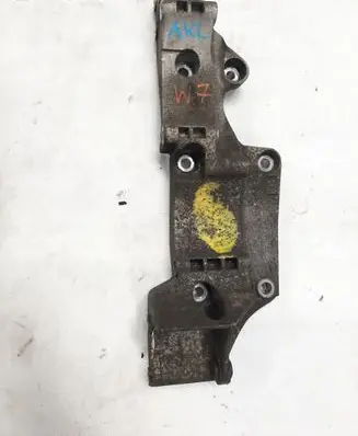 Seat Toledo II (1M) Generator/alternator bracket 06A903143P