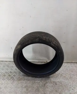 Peugeot 3008 II R20 summer tire 24535R20 24535R20WXL
