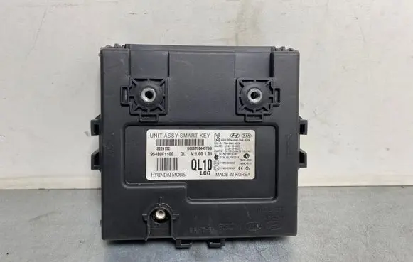 KIA Sportage BSM Control unit 95480F1100