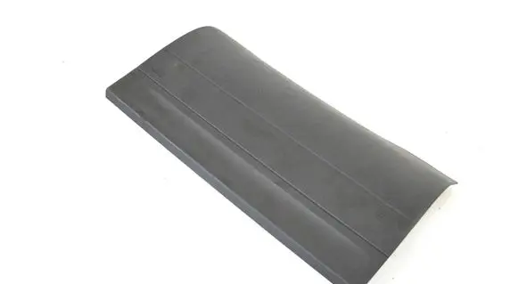 Dodge Nitro Dashboard glove box trim 30378331 P5KJ04XDVAI