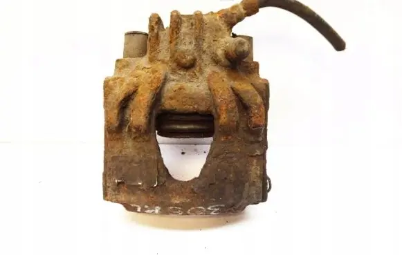 Peugeot 306 Front brake caliper