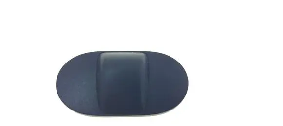 Volkswagen PASSAT CC Sun solar sensor 3C0907539C