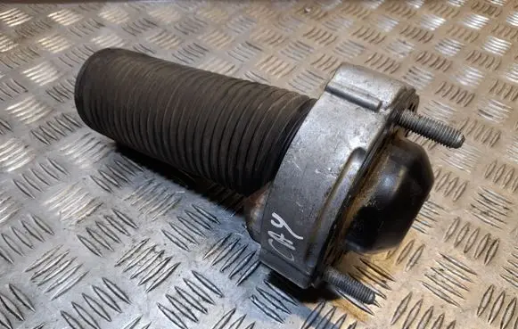 Porsche Cayenne (92A) Front upper strut mount 7P0412295C
