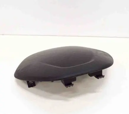 Renault Kadjar Dashboard glove box trim 00175288