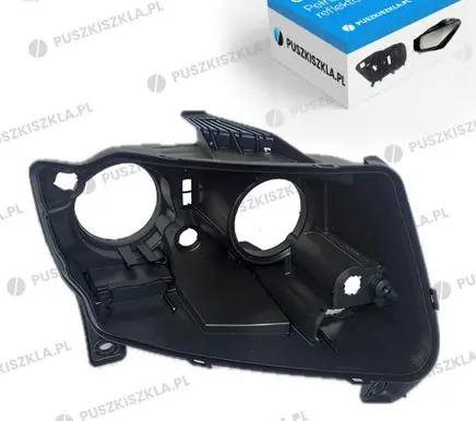 Jeep Compass Headlight/headlamp mounting bracket 5905049710017