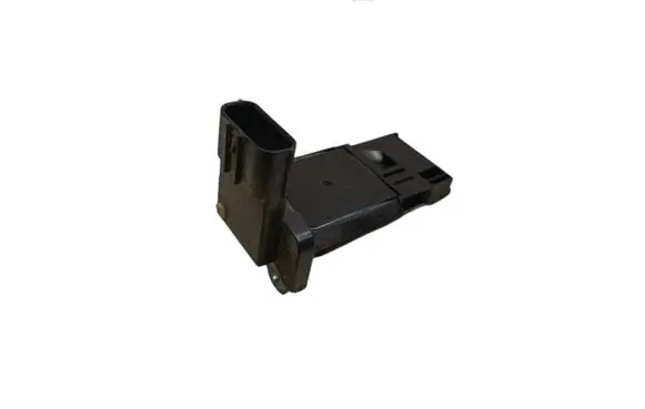 Honda Civic Mass air flow meter AFH70M62 5X13