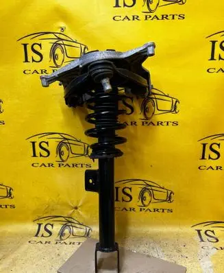 Tesla Model 3 Front shock absorber/damper 104437100D 104436400E