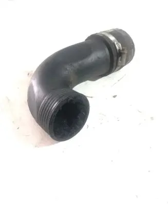 Volvo XC60 Intercooler hose/pipe 30751920