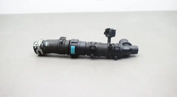 Land Rover Range Rover Sport L494 Engine coolant pipe/hose PA66GF30