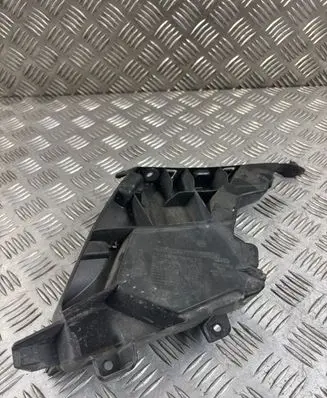 Audi A7 S7 4G Front bumper mounting bracket 4G8807283C
