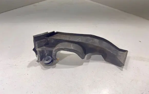 BMW 6 F06 Gran coupe Engine compartment rubber 7206570