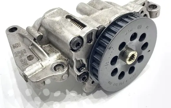 Skoda Kodiaq Oil pump 05L115103F