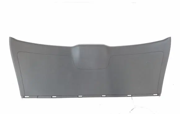 Mercedes-Benz B W246 W242 Tailgate trim A2467400070