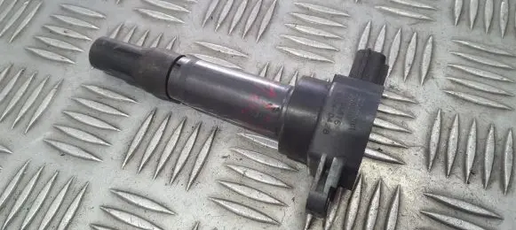 Mitsubishi Colt High voltage ignition coil FK0330 MN195616