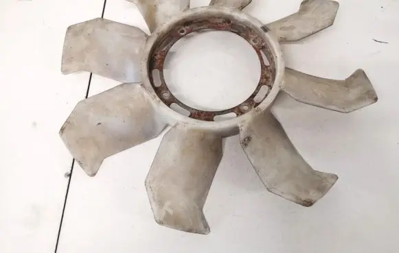 Mitsubishi L200 Fan impeller 430313 430-31-3