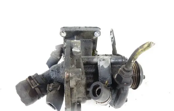Ford Mondeo Mk III Power steering pump 4S7E3A733A M243A