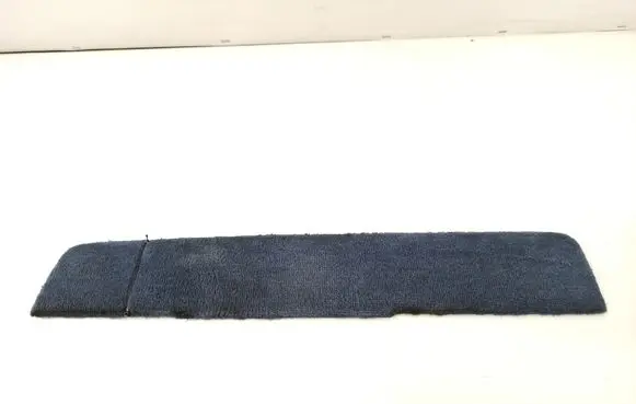 Volvo 760 Other front door trim element