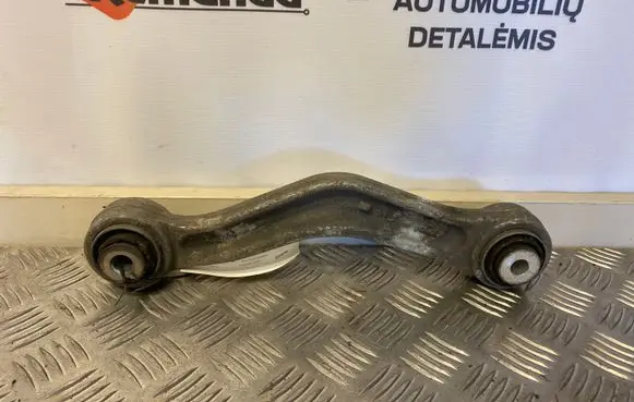 BMW 5 F10 F11 Rear control arm EN6082T6