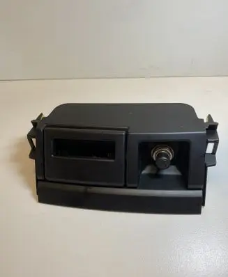 Toyota Land Cruiser (J120) Car ashtray 1A421015G