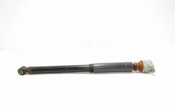 Ford B-MAX Rear shock absorber/damper AY1118159AA