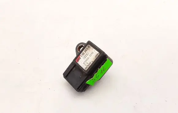 Volvo S70 V70 V70 XC Air pressure sensor 046130385A 0798003260