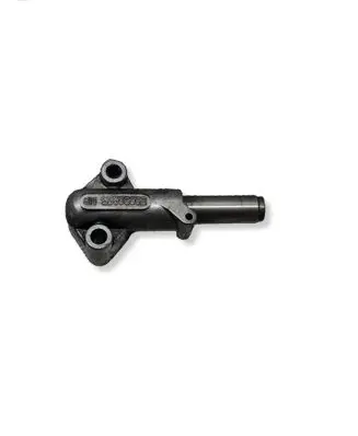 Opel Astra K Timing belt/chain tensioner 55506002